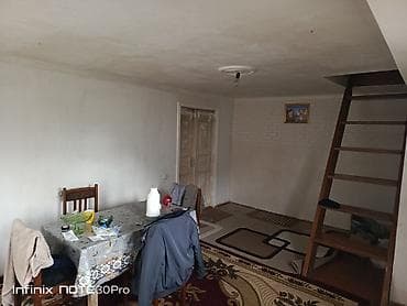 astarada satılan evler: 2 mərtəbəli həyət evi Lenkeran Şeher M.Esedov kuç Denize Xestexanaya — 6