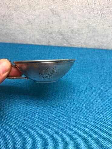 qizil onluq qiymeti 2022: Antik Latun Nelbeki ve murebbe qabi qiymet 1 eded ucun . 3 eded var — 8