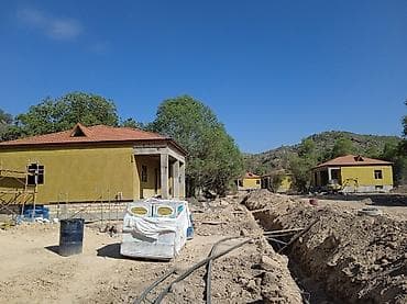 Мебельные услуги: Fasad ustaları Ahıska Türkleri.işlər görülür( Baki-Garabağ )bölgəsində — 8