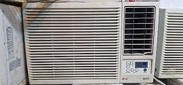 epson 660 printer: Kondisioner LG, İşlənmiş, 50-60 kv. m, Kredit yoxdur — 1