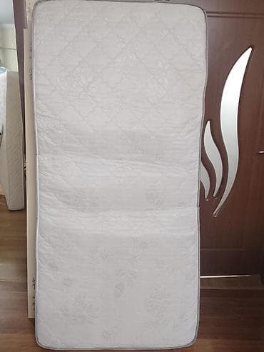 lalafo matras: Böyüklər üçün İşlənmiş Döşək, Ünvandan götürmə, Ödənişli çatdırılma — 2