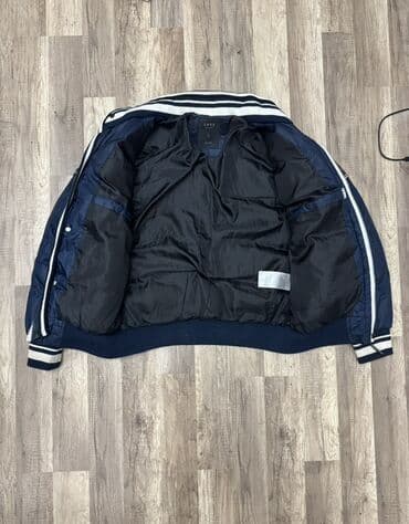 qış üçün uzun gödəkçələr: Kurtka, Bolonka, Qış, L — 2