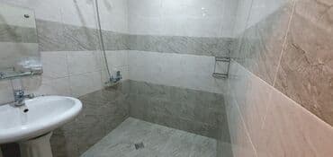 Uzunmüddətli kirayə mənzillər: Uzunmüddətli kirayə mənzillər — 3