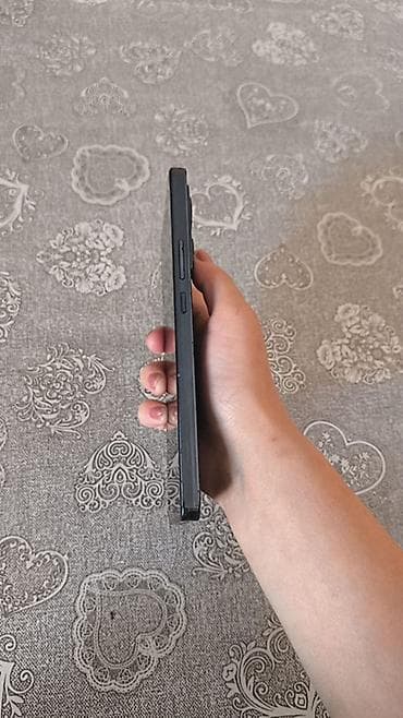 samsung a2 core: Məhsul: Android smartfon - Ekran: Tam ekran, ön kamera üçün mərkəzi — 3