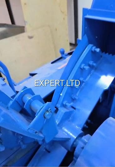 qoyun yemi: Yem də üyüdür, Yeni — 4