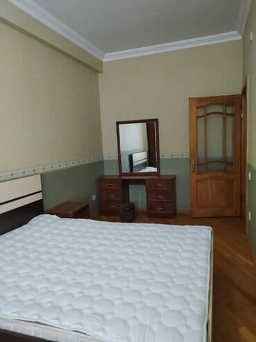 keşlede kiraye evler 2025: 28 may 8noyabr metrosunun yaxınlığında semaşkaya tib universitetinə — 7