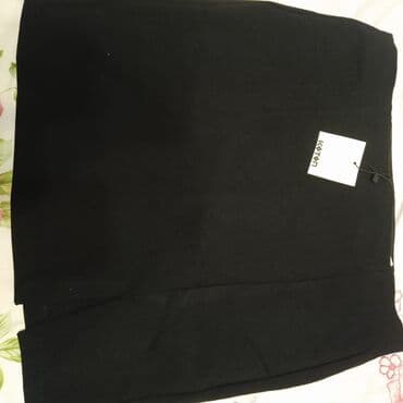 la parretta parfum qiymeti: Koton markası Yenidir, etiketi üzərində Ölçüsü : M Ölçüsü səhv — 7