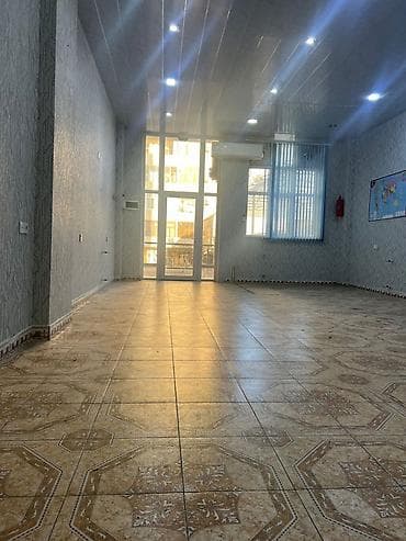 rahat emlak: Satilir– 76kv…sened cixaris kupca…Unvan Sherifzade 196…yaşayış — 5