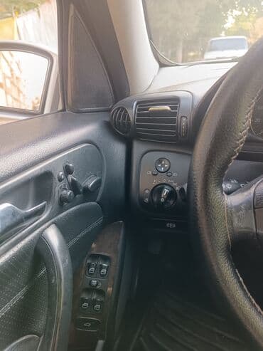 двигатель 102 мерседес: Mercedes-Benz 240: 2.4 l | 2005 il Sedan — 9