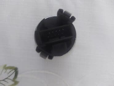 m5 disk: BMW M5, 2015 il, Orijinal, ABŞ, İşlənmiş — 2