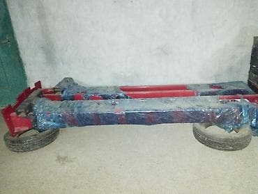 c 230 kompressor: Təzədi isləmmiyib saz vəziyyətdə — 1