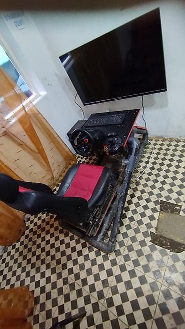 Planşetlər: Təcili satilir — 1