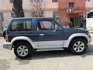 Мототранспорт: Mator karopka ideal — 3