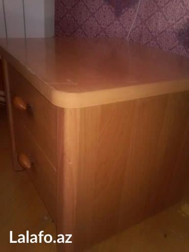 скамейка для прихожей: Tumba( bolqaristan istehsali) — 2