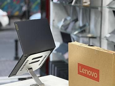 irşad telecom notebook: Noutbuk Lenovo İdeaPad Slim 3 15İUR8 Şəhər: Bakı Marka: Lenovo — 1