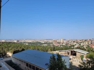 sumqayit 13 mkr: 2 otaqlı, Yeni tikili, m. Həzi Aslanov, 80 kv. m — 11