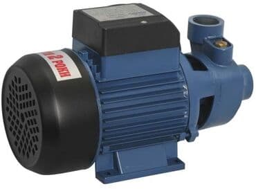 su matorlarinin qiymeti: Nasos, Ev üçün (məişət), quraşdırılma Səthi, Yeni — 2