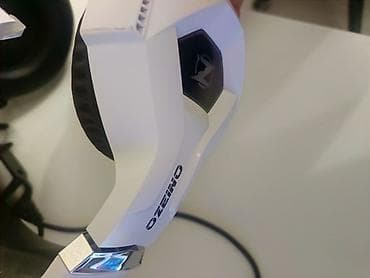 планшет в баку: Ps4 Kamera Oneizo oyun nauşniki, Playstation və komputer üçün. Nauşnik — 4