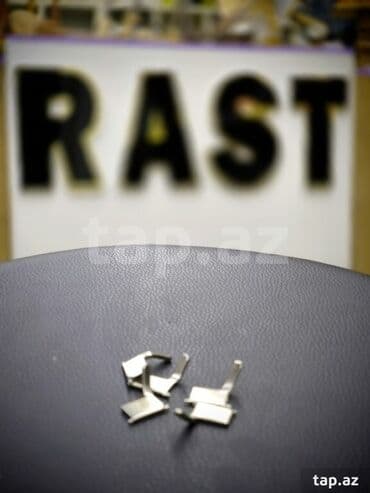 dominos sumqayit: Kanon recaki kanon Mandali Kanon təmiri kanon ustası Rast musiqi — 1