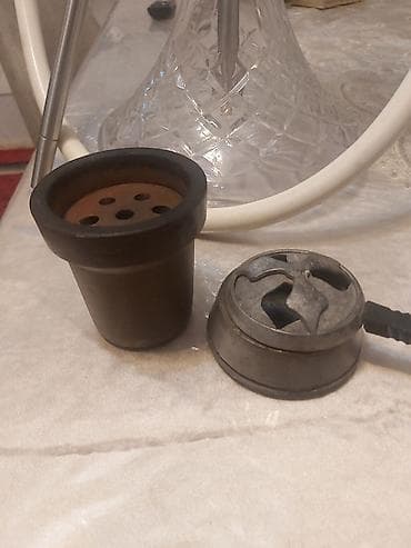 sibir apteki baki: Caska kalouts Hamisi birlikde 100 azn Tek aparatinn ozu 90 — 2