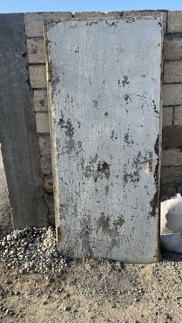 işlənmiş mebeller: 2 metrın 1 metre — 2