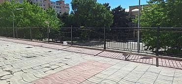 inqilab kucesi: Xalqlar metrosuna 2 dəqiqəlik məsafədə, 272 nömrəli məktəbin — 6