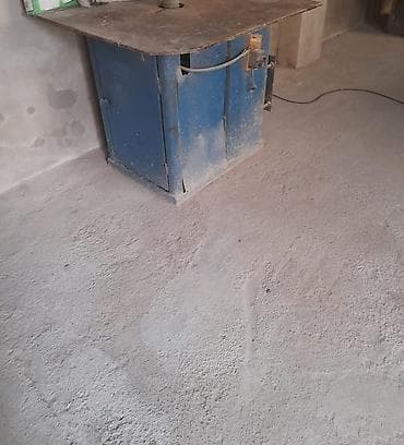 Payalniklər, lehim aparatları: Salam!! #STANOK #DƏZGAH Matoru çox güclüdur dülgər sex'i üçün — 2