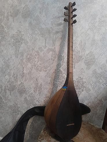 internet saz: Saz .uşaq üçün musiqi aləti — 1