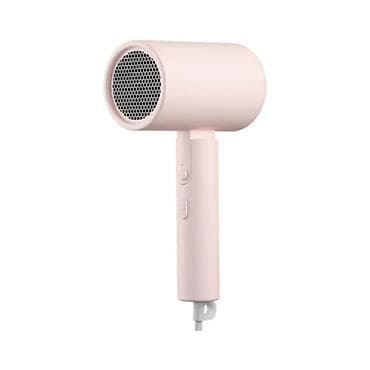 Fen Xiaomi, Yeni, Pulsuz çatdırılma