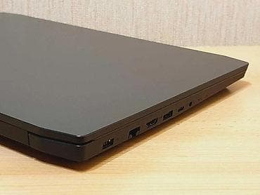 nar 4g modem satilir: Yeni Lenovo IdeaPad, 15.6 ", Intel Core i7, 2 TB, Pulsuz çatdırılma, Ödənişli çatdırılma — 5