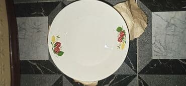 nelbeki: Nəlbəkilər — 1