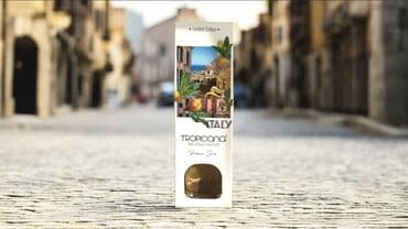 Qamış diffuzor, ətraf mühitə davamlı və xoş ətir yaymaq üçün istifadə — 5