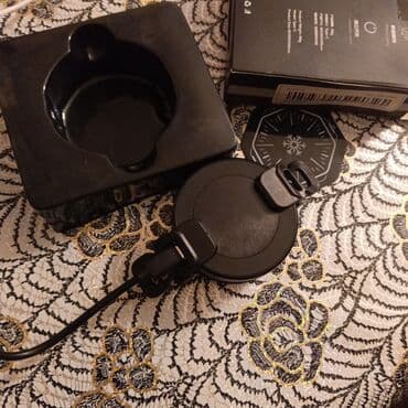 soyuducular sumqayit: Telefon soyuducu rgb 2modu var telefonu buz kimi eliyir — 2