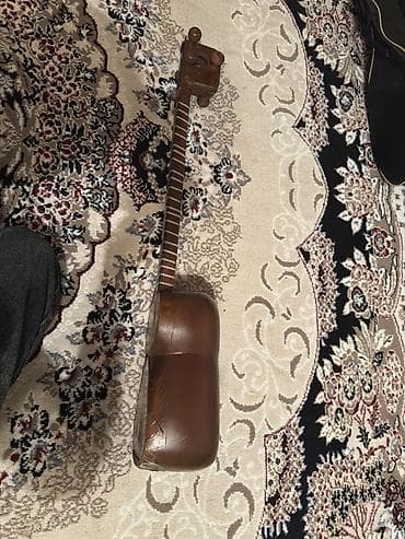 Velosiped ehtiyyat hissələri: Simləri çıxartmışam köhnəydi deyə.Təkcə kök simnən başqa çexol ilə — 2