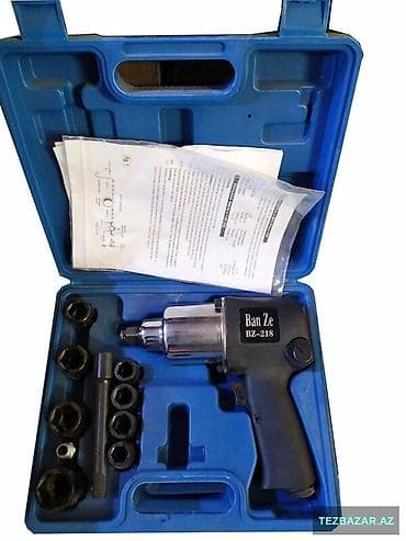 Təkər Açan yeni kefiyyetli təmiz mis sarğı ilə