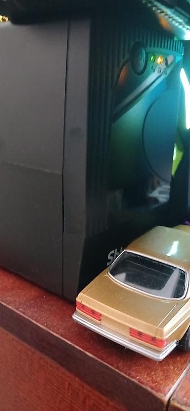hard disk 3 tb: Yeni UPS, < 500 Vt, Rozetkaların sayı - 2 — 1