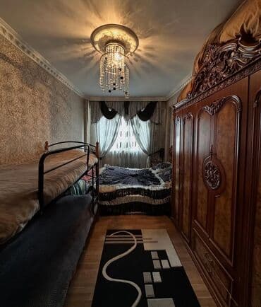 saray mtk satis qiymetleri 2023: Əlimyandi Mənzil Ünvan Xırdalan Abşeron Gənclər Səh Sahə 46 kvm Otaq — 2