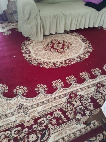 dəniz şəkilləri: Xalça Dekorativ, Kredit yoxdur — 1