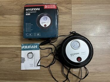 Chevrolet: Mashin nasosu az ishlenib — 1