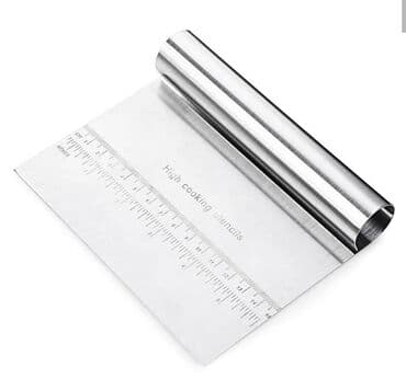 metbex aksesuarlari instagram: Xemir kesen ve forma veren — 2