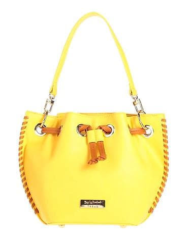 çanta original: Бренд BALDININI
Оригинал ( выкуп из Италии) — 1