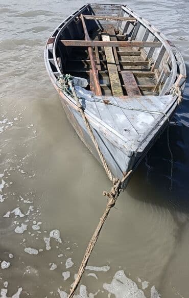 купить яхту в баку: Salam tecili satilir ela veziyyetdedir — 1