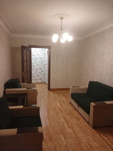 сдается квартира в баку: Xətai rayonu, Ali mehkeme yaxınlığı,Cavansir körpüsünün yani,1 otaqdan — 1