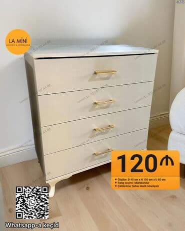 mekteb levazimati: Güzgüsüz — 1