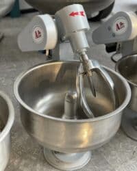 Avtoservis avadanlıqları: 15 kq, İran, Nağd ödəniş — 2