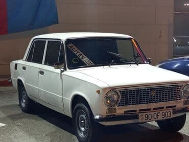 sumqayit masin bazari фото: VAZ 2101 “Jiquli” – klassik sedan Özundən bahli nomresi verlecey — 3