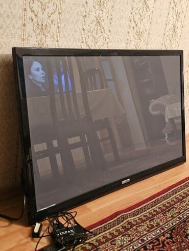 подставка под телевизор самсунг: Телевизор Samsung LED экран 48" FHD (1920x1080) — 6