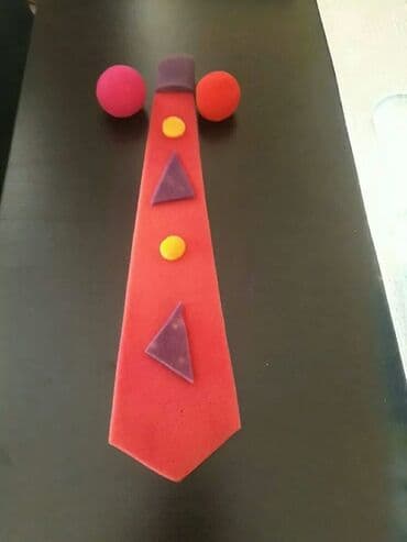 novruz bayrami sekilleri cekmek: Елочные игрушки. Чтобы посмотреть все мои обьявления,нажмите на имя — 6