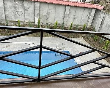 аренда квартир долгосрочно: 100 м², 3 комнаты, Комби — 4