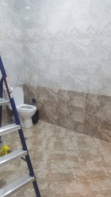 nerimanovda obyekt satilir: Yasamal rayonu nizami metrosuna yaxın 16 mərtəbəli binanın, 5-ci — 10